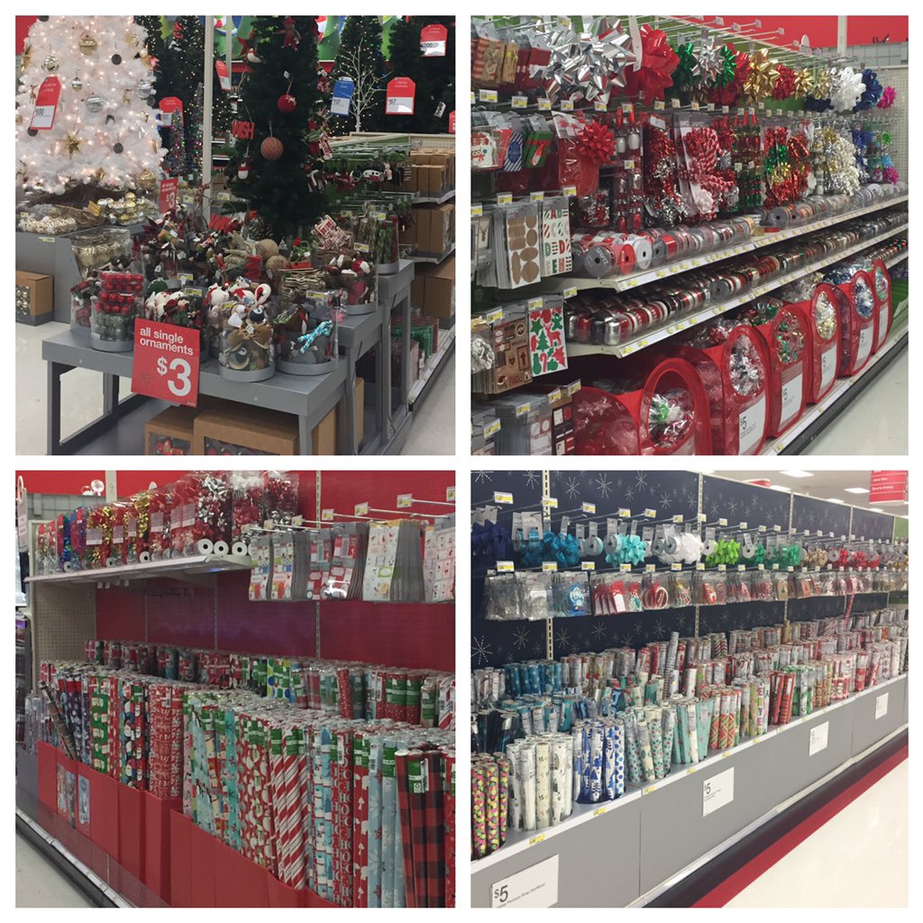 T910 is ready to rock and roll this holiday season! This zone! 🙌#wintheseason <a href="/SeherKim/">Fancy Nancy</a>