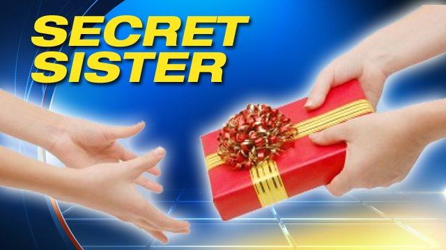 The #SecretSister gift exchange is a scam... here's why you shouldn't fall for it. bit.ly/1WFvq9p?utm_me… https://t.co/NeBp2MOxe6