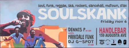 FUSICOLOGY tweet media