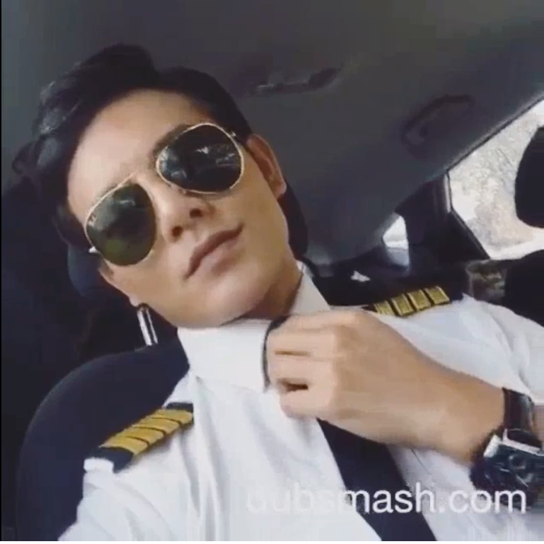 Hilvan_saputra's tweet photo. @NazimOthman https://t.co/vsypPNZN8E