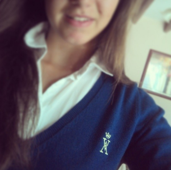 mathildefncs tweet picture