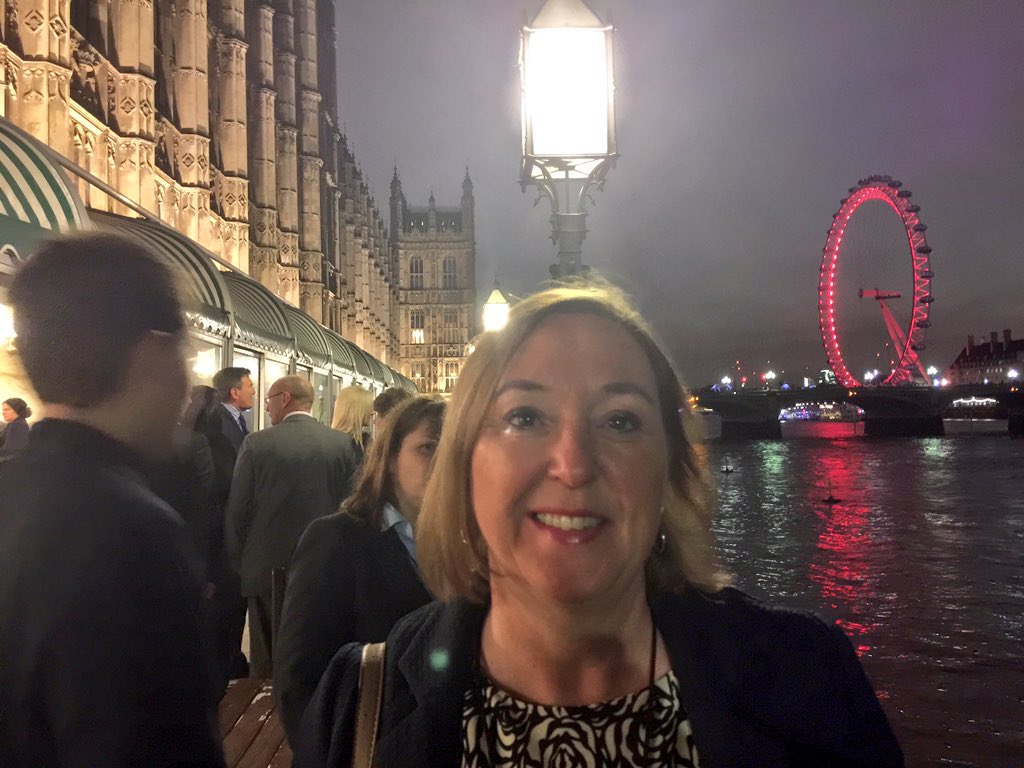Mark2Wynn's tweet photo. At the @League_Business event at the @HouseofCommons with @Deb2Wynn
@RHunterPaul &amp; @BigEorl guest speakers! https://t.co/8aEEY8WVX9