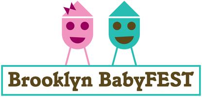 ubbiworld's tweet photo. Visit our sponsored changing stations tomorrow @BklynBabyFest at the Brooklyn Expo Ctr! Tell friends, tweet, &amp; tag! https://t.co/wmP9tfHoD4
