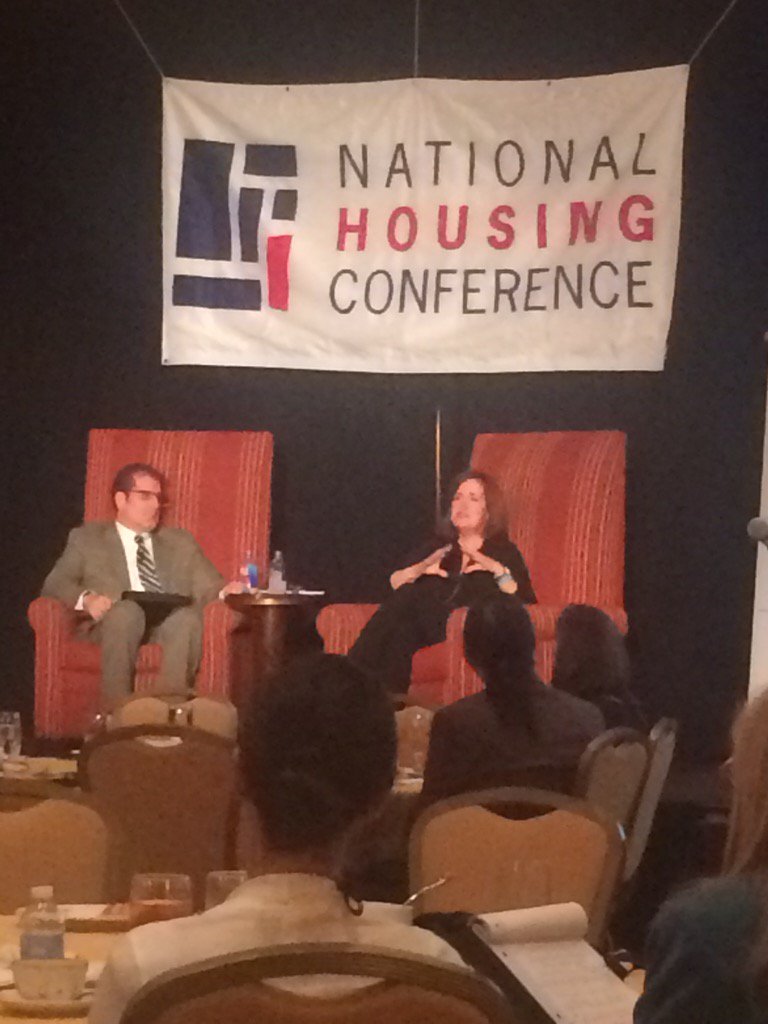 urplanningqueen's tweet photo. #Solutions2015 https://t.co/iIkQ3pDlVo