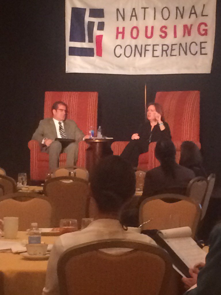 urplanningqueen's tweet photo. #Solutions2015 https://t.co/iIkQ3pDlVo