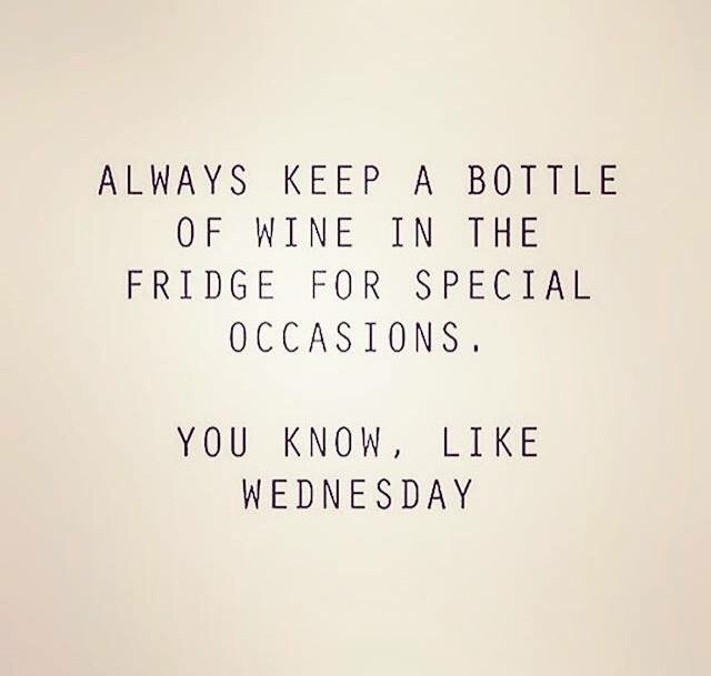moms_list's tweet photo. Or Friday? #baby #TGIF https://t.co/P67PSIyeaF