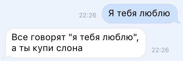 CTJsfl0UkAAzWnC.jpg