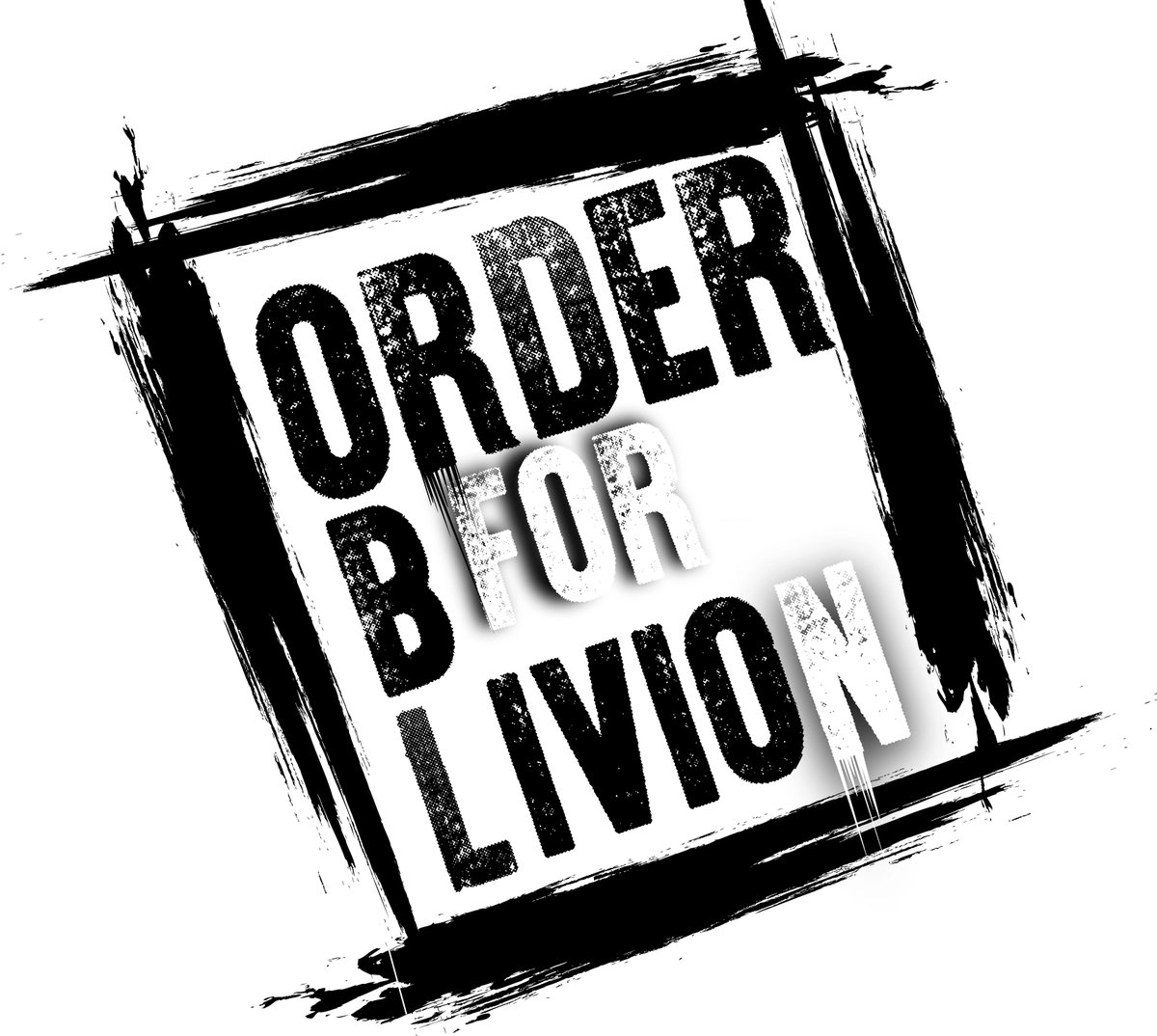 DesignsRogue's tweet image. New Design LOVE IT!