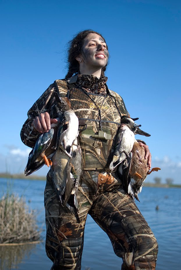 Int Hunter Ed Assoc tweet media