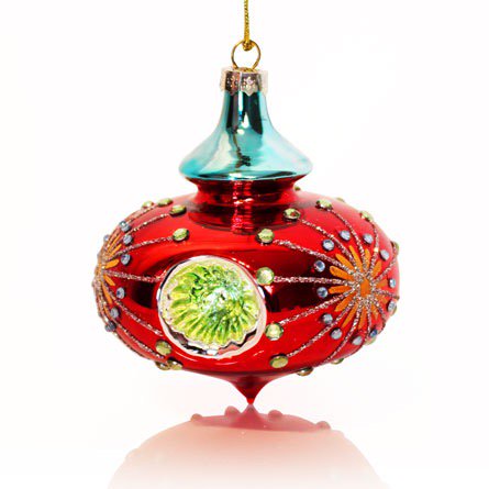 Fandabbygifts's tweet image. fandabbydozygifts.co.uk/postname/vinta…