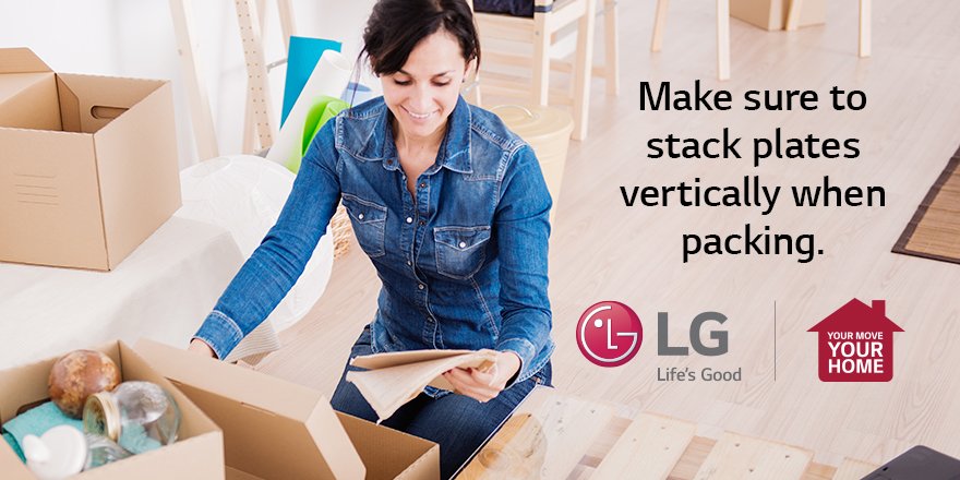 LGUS's tweet photo. Got any moving tips? Weβd love to hear βem! Share your wisdom with #MakeMovingEasy. https://t.co/E6fGcz5VIR