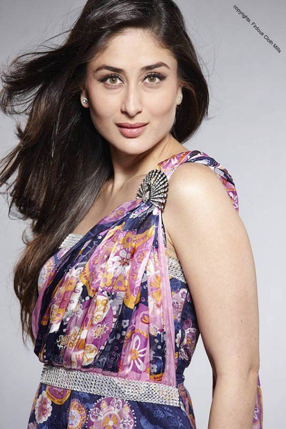onemusic_tv's tweet photo. ShaanSE - Yahoo Groups Link: https://t.co/LS9C6ML8yf
#KareenaKapoor #ShaanSE #- #Yahoo #Groupshttp://ift.tt/1LZhamY https://t.co/nTTlNDdNCW