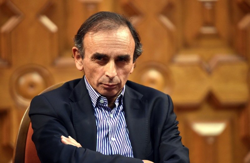 Metro Paris tweet media