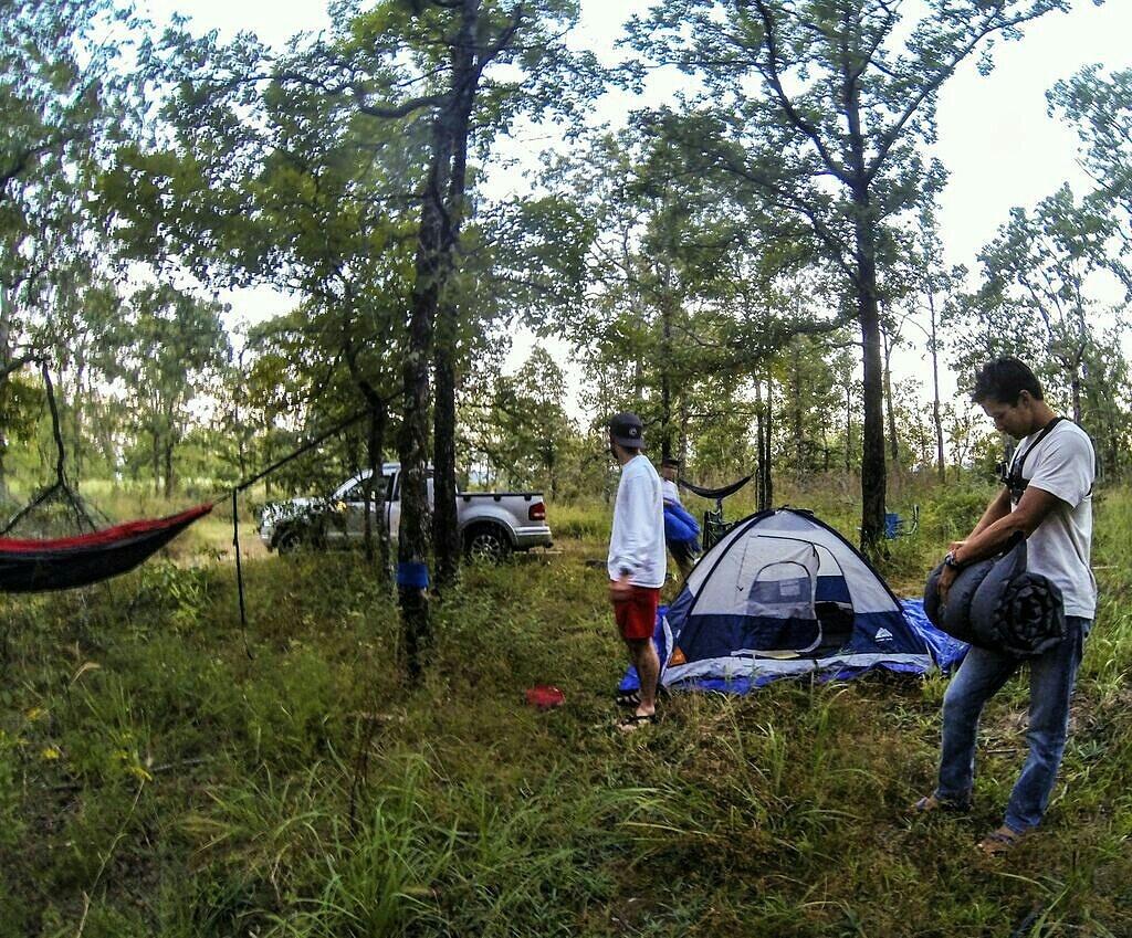 theoutdoore's tweet photo. Getting away and getting lost somewhere // #theOE #theoutdoorexplorer #exploreverday #outdoors #explore #camping https://t.co/aRW5KbWJEH