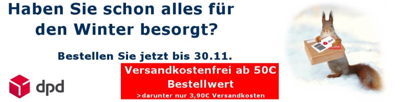 esk_shop's tweet photo. Bestellen Sie jetzt!
#Versandkostenfrei ab 50€ Bestellwert https://t.co/SQ21LwLmPy