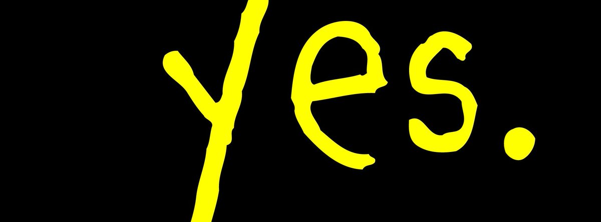 neil_markey's tweet photo. Yes! An Evening of One Act Plays. November 19-22 atthe Studio Theater. Tix available at https://t.co/pM9yy7wVc7 https://t.co/OigdB7Ycbz