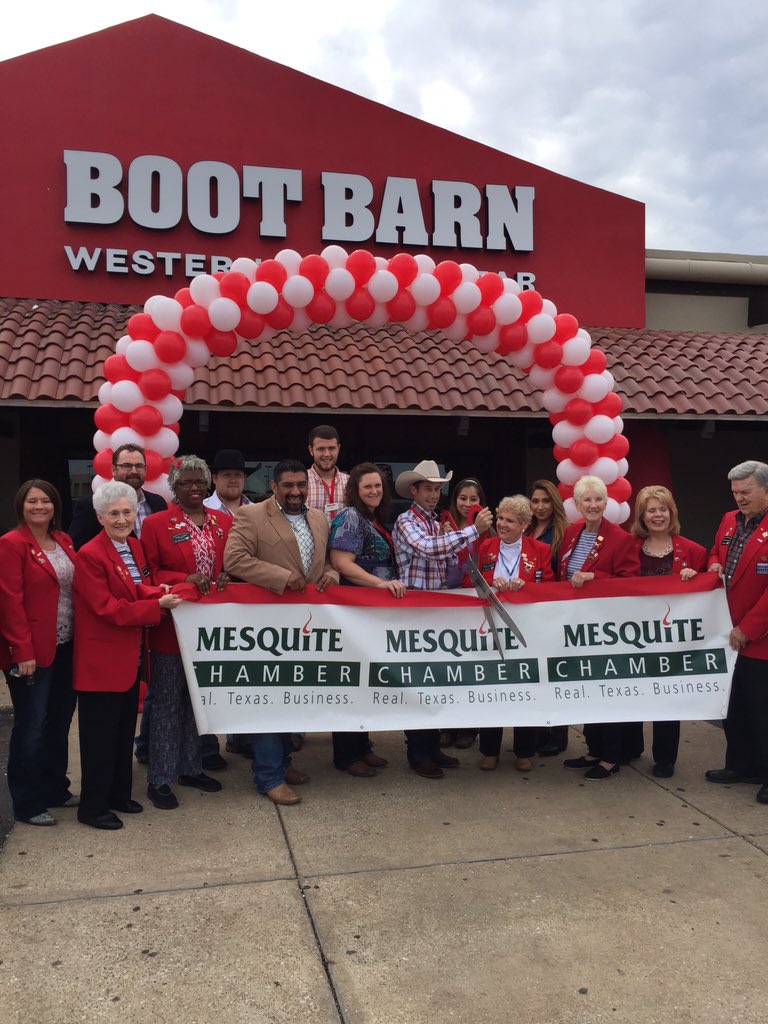 Boot Barn Careers Jobs Zippia