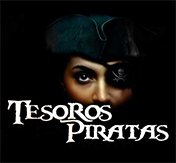 La #franquicia <a href="/TesorosPiratas/">Tesoros Piratas</a> comienza su expansión nacional ow.ly/Uka6U