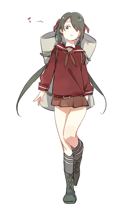 5-4行きます~ 