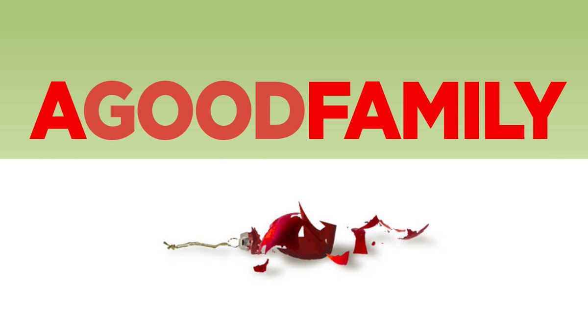 Goldstar Los Angeles tweet media