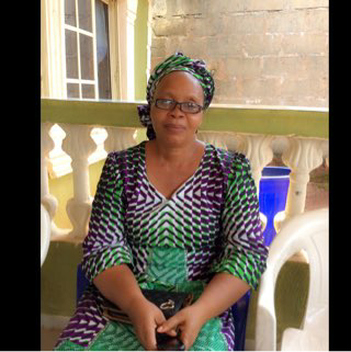 sezylisa's tweet photo. Its been long i ate your food and girls of nowadays will come to your house and scrape your pot.. epp your son https://t.co/Ys5gCpriFg