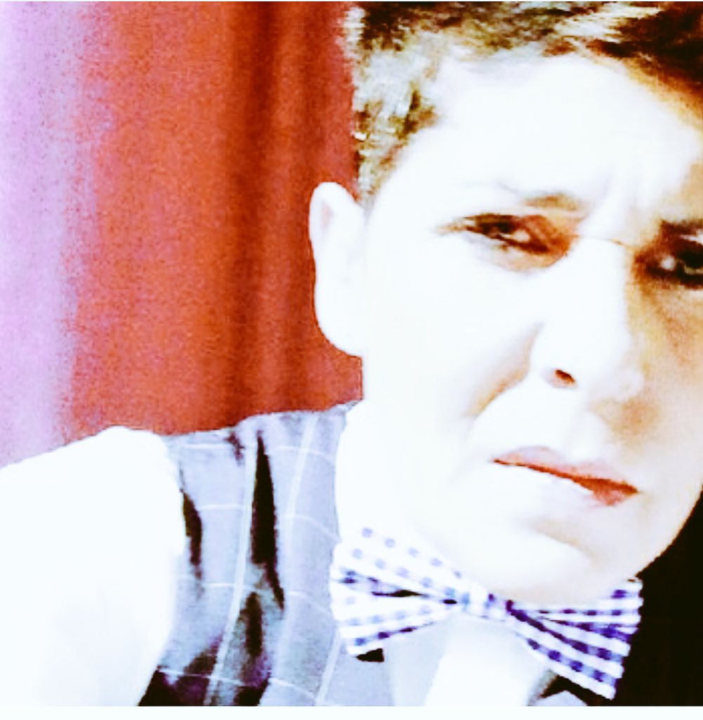 HAZIRIZ GERMANY DORTMUND POWER TO PARTY