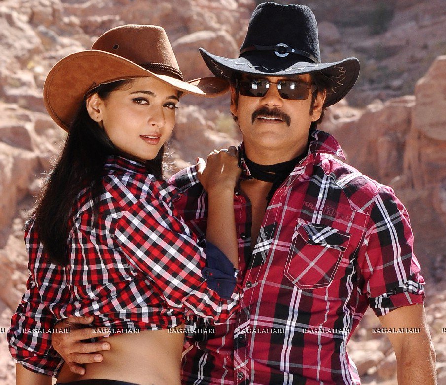 Happy Birthday Shetty @ Sweety 