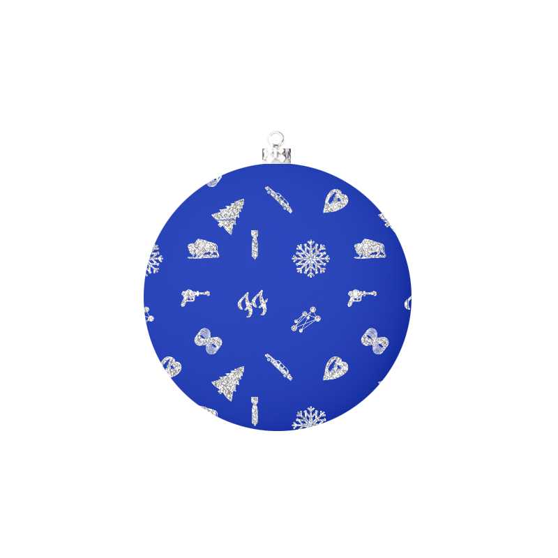 foofighters's tweet photo. Plan your holiday wardrobe! Holiday merch avail at US &amp; UK stores while they last! Here: https://t.co/Xpi8SYDNOe https://t.co/uhTCyitf3G