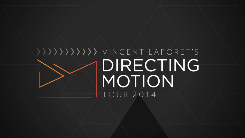 trifilmsociety's tweet photo. Review of @MZedu_'s #DirectingMotion download: https://t.co/N4SHhHnTY6. Plus, details on how to win it! https://t.co/i7XyyQfbiz