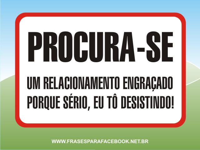Gil & Angel (@90angelacat) on Twitter photo 