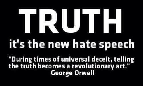 SundayTruth tweet picture