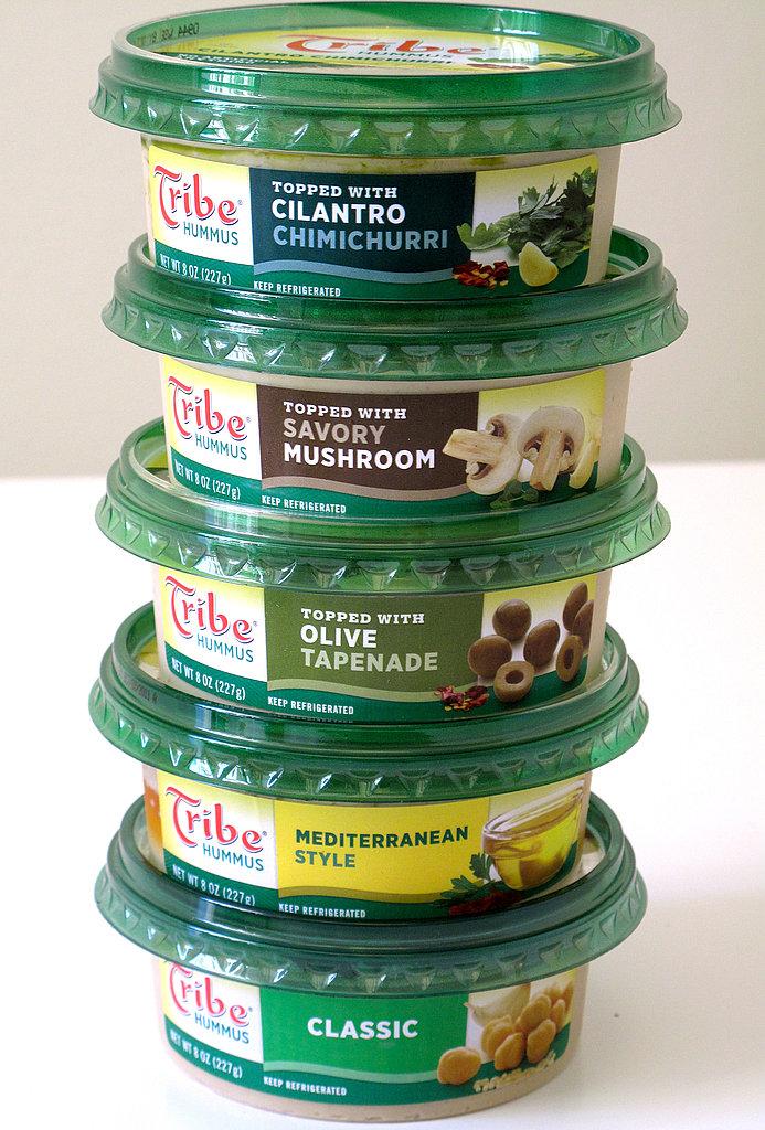 FNBind's tweet image. Tons of tubs! Get yours tomorrow at #SaturdayFoodshare 12 noon outside Central Library