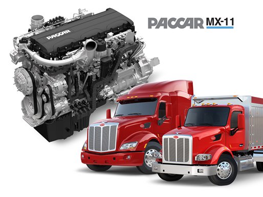 Paclease tweet media