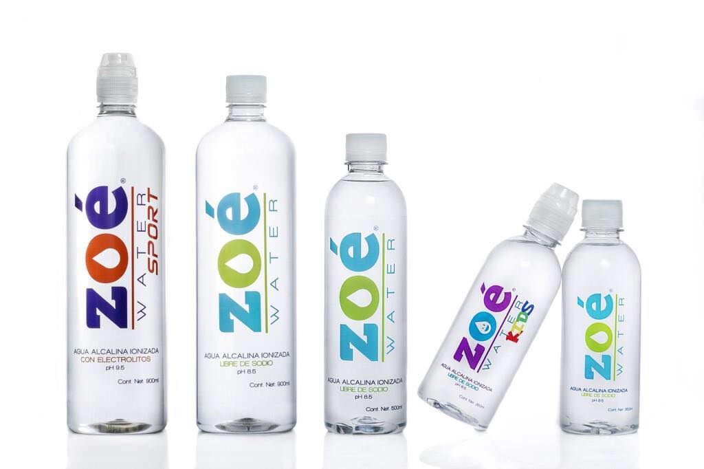 ZoeWaterMty's tweet photo. Hola Monterrey, Pueden hacer sus pedidos al correo monterrey@zoewater.com.mx o WhatsApp 8112772932 Entrega Inmediata https://t.co/7OkanjvKR3