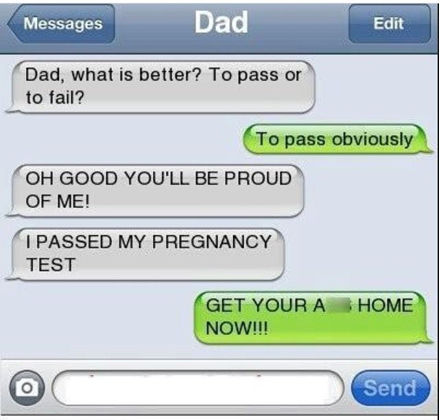 Bank_Uprising's tweet photo. Lol https://t.co/BypUDh7z4Q