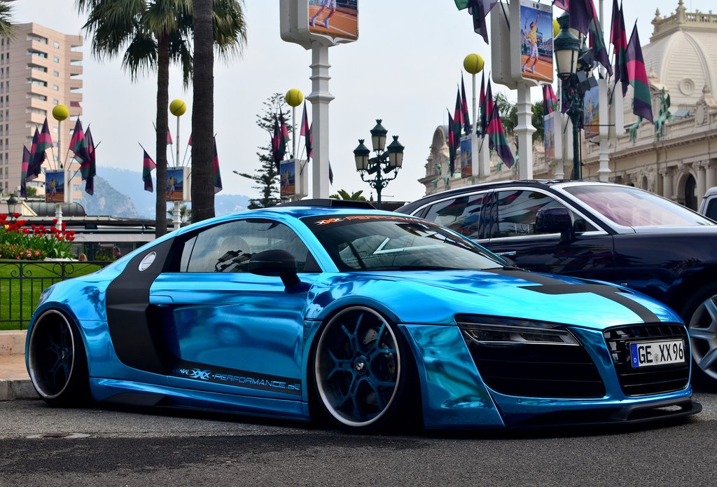 topspeed369's tweet photo. 2013 #Audi #R8 V10 #XXXPerformance
#AudiR8 #AutoMotive #BadAss #SuperCars #ExoticCars #HyperCars #LuxuryCars #Cars https://t.co/YPos0Ve8ou