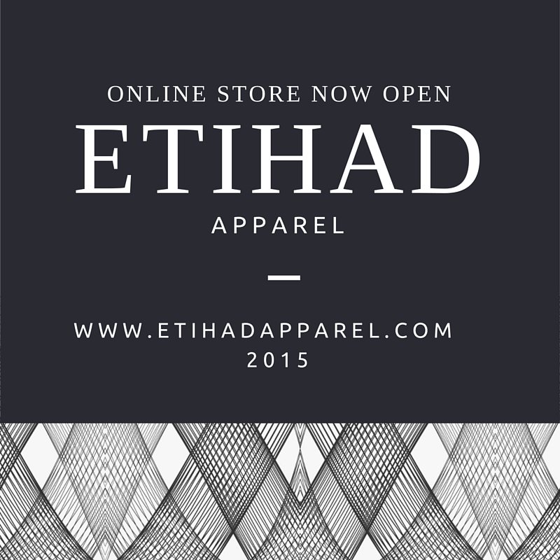EtihadApparel's tweet photo. ONLINE STORE NOW AVAILABLE.

https://t.co/AlOQVosa9u

#etihadapparel https://t.co/eFkVGDIKZh