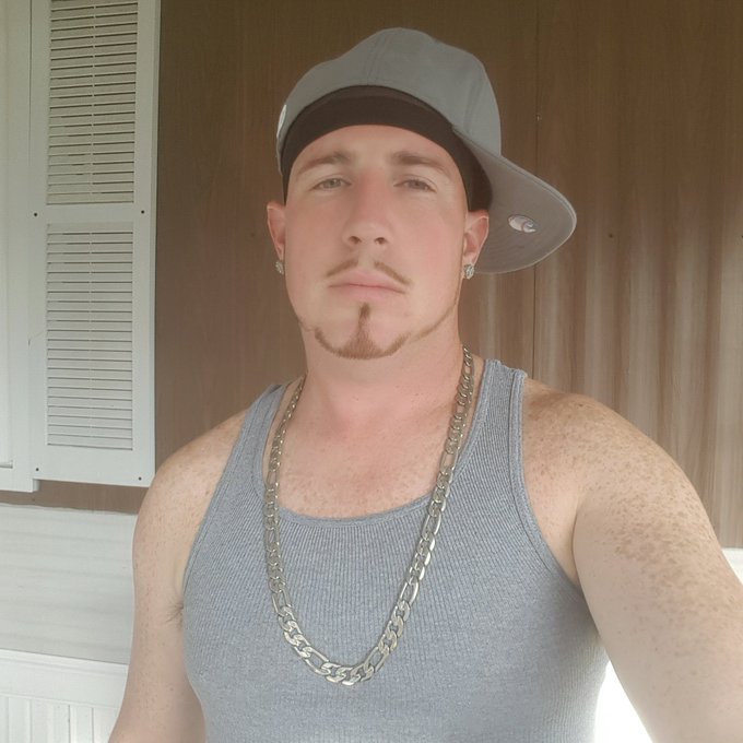 Good morning twitter https://t.co/ztY5LqjK0m