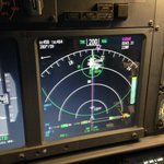 Photo by WorldFlight Sim737 (@WFSim737)