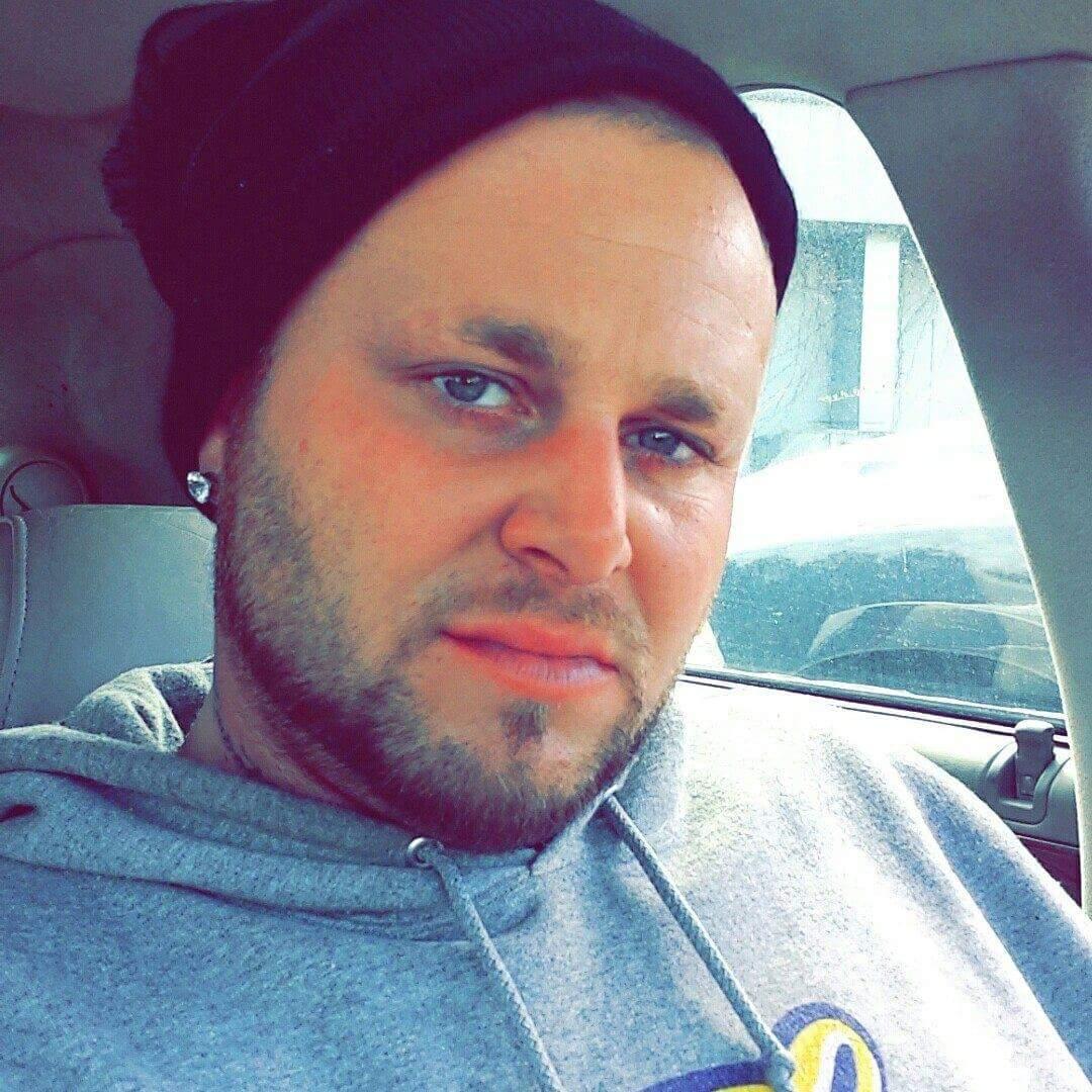 ksmooth5starg's tweet photo. https://t.co/jtllYlZKmU