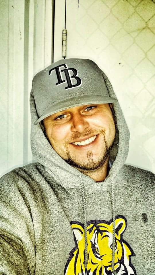 ksmooth5starg's tweet photo. https://t.co/hTjf6i8L40
