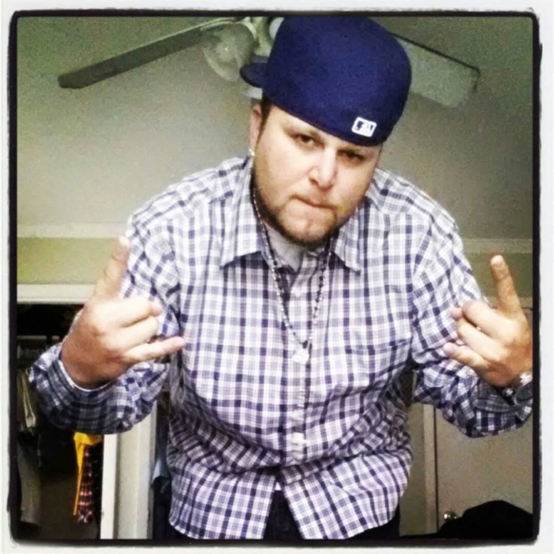 ksmooth5starg's tweet photo. https://t.co/hTjf6i8L40