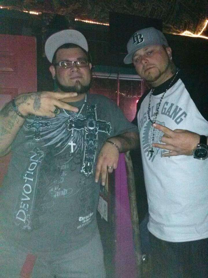 ksmooth5starg's tweet photo. https://t.co/hTjf6i8L40