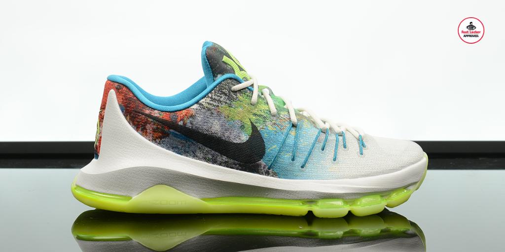 nike kd 8 n7