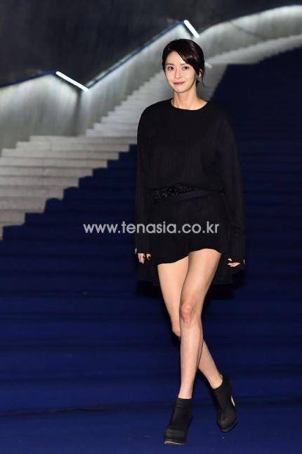 narapics's tweet image. 