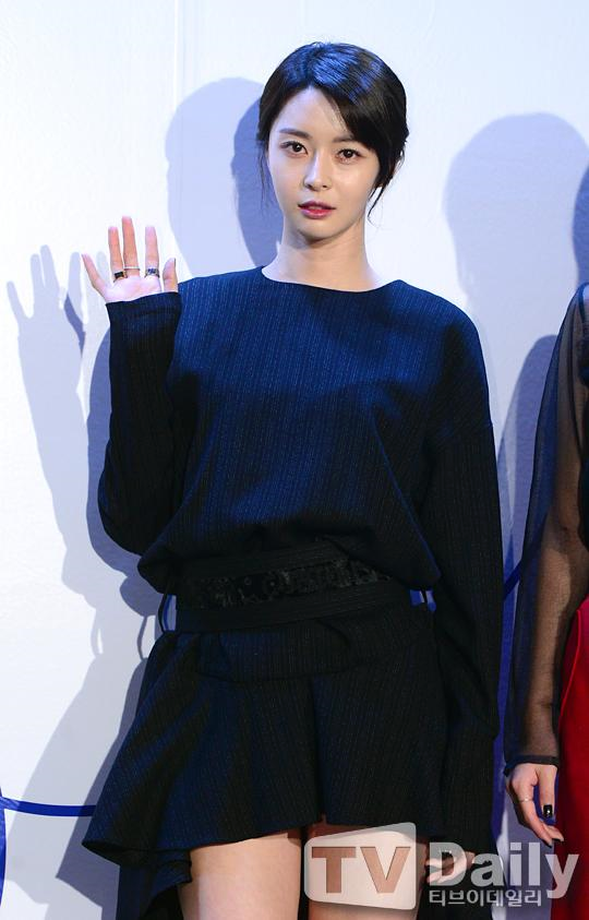 narapics's tweet image. 