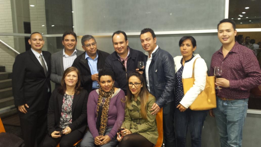 KristianBrip06's tweet photo. Concluyendo la segunda etapa presencial de la #EspecialidadPolíticasPúblicas #FLACSO @MarcoSaldana13 @David_Peguero https://t.co/xrTVMG0kRF