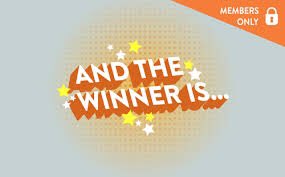 baobrosbar's tweet photo. @d_mddc congrats! You are our lucky winner for a free ticket to our pop up @risDC ! Please msg us your name + email! https://t.co/E7EAUYA1HM