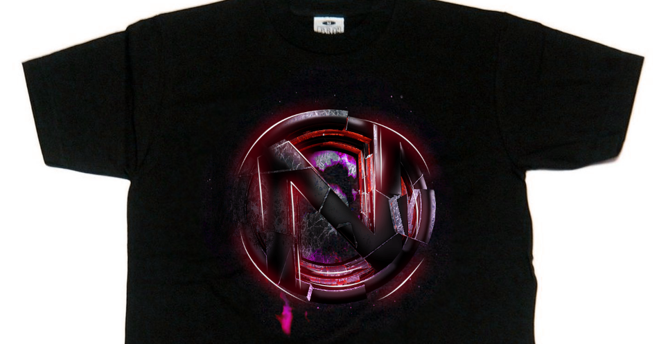 TheNeverNation's tweet photo. New Shirts! #nevernation #Never #NeverClothing https://t.co/8tXkeXBRMA