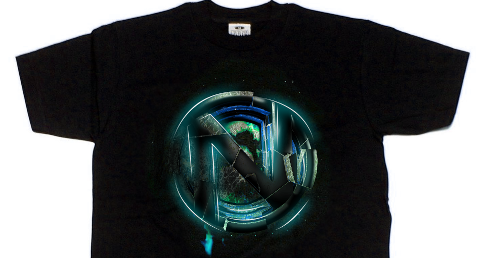 TheNeverNation's tweet photo. New Shirts! #nevernation #Never #NeverClothing https://t.co/8tXkeXBRMA